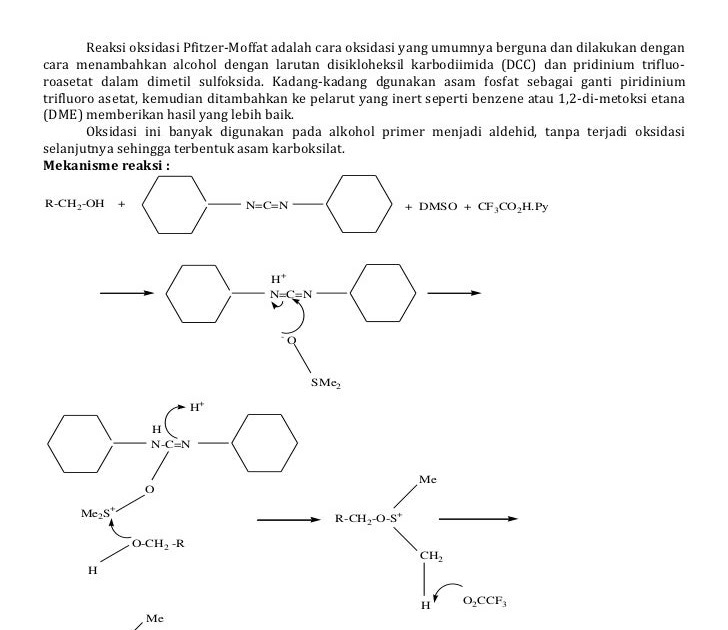 Soalan Objektif Biologi Tingkatan 4 Bab 4 - Sample Web l