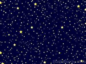 トップ100星 背景 イラスト ディズニー画像のすべて