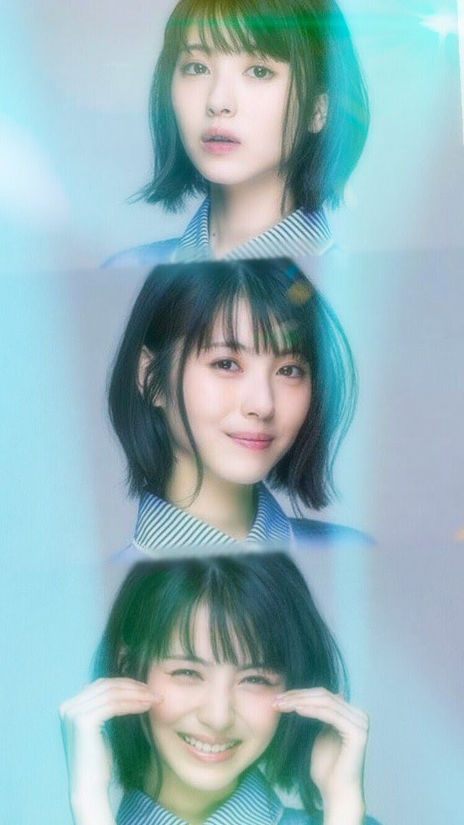 ディズニー画像ランド 新着高 画質 可愛い 壁紙 壁紙 ロック 画面 浜辺 美波