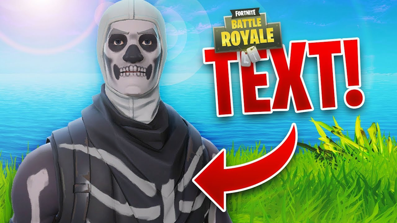 Fortnite Thumbnail Pack Fortnitebytebucks