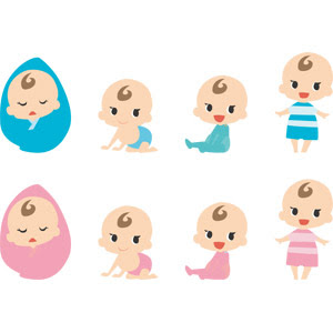 あなたのためのディズニー画像 ベスト50 男の子 フリー 赤ちゃん イラスト