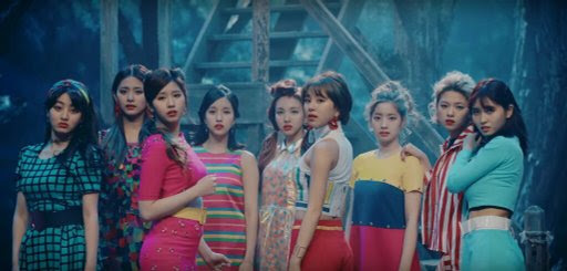 Download and use twice wallpaper to make your device beautiful. Hd Twice Signal Wallpapers Part 1 Twice íŠ¸ì™€ì´ìŠ¤ ã…¤ Amino