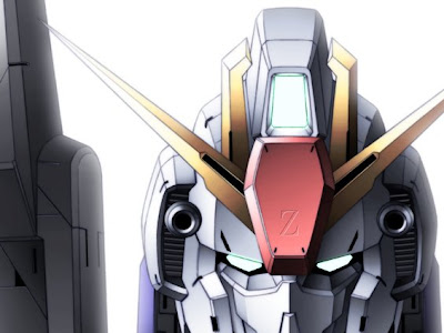 [最も欲しかった] ユニコーンガンダム ガンダム 壁紙 スマホ 158457