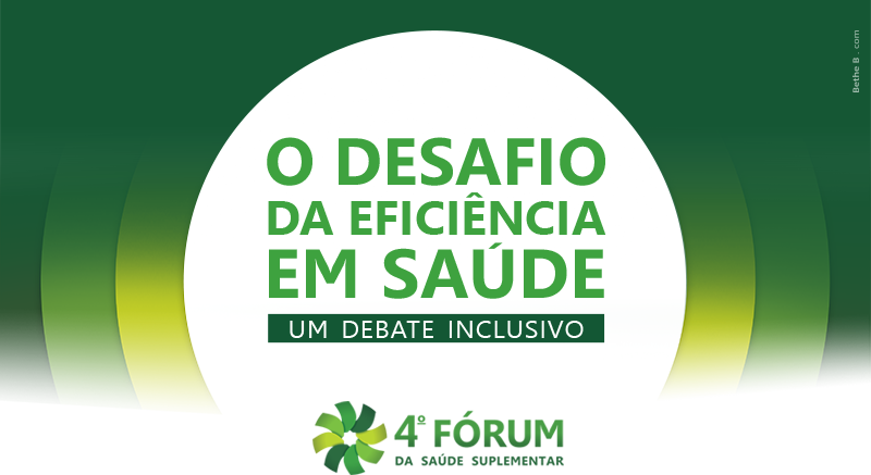 cabecalho-4-forum-saude