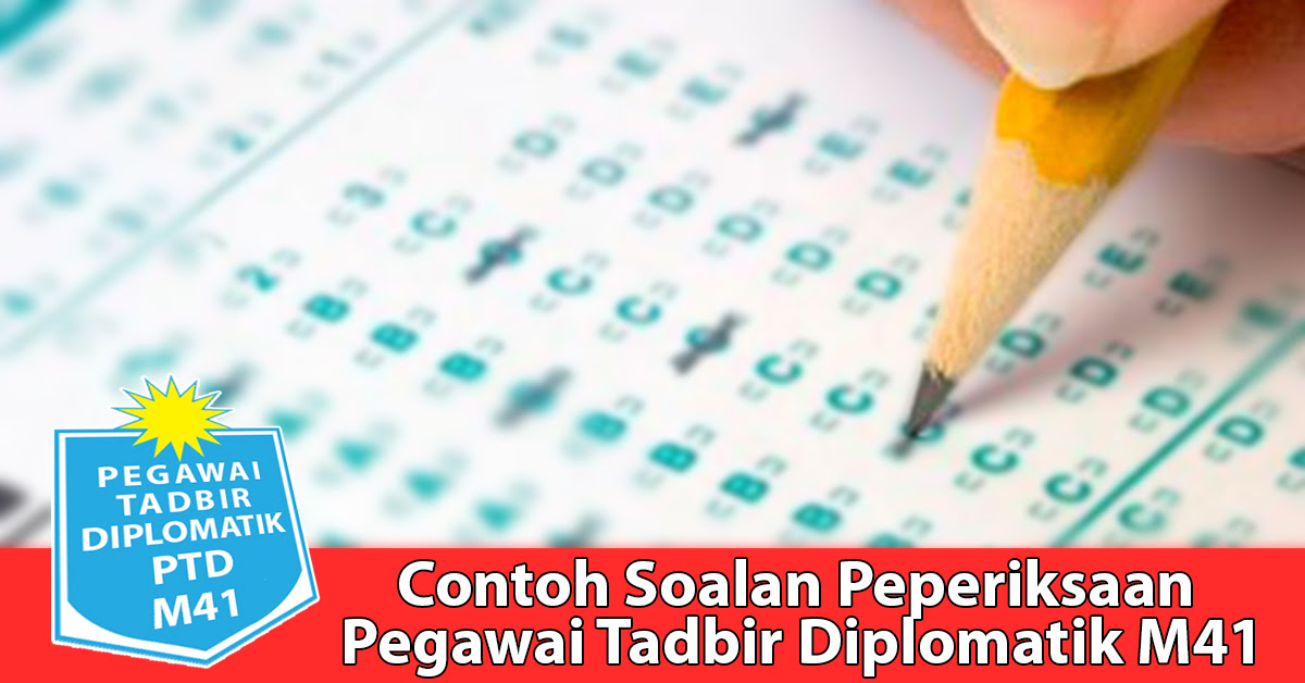 Contoh Soalan Ptd Seksyen B - Kecemasan i