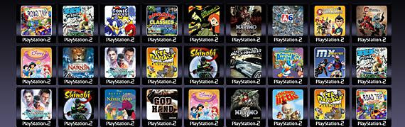 El juego está bloqueado debido al nuevo reglamento de privacidad, y en estos momentos www.juegos.com no lo está gestionando. Avtor Santimentalen Encommium Discos Para Playstation 4 Neverfullyunpacked Com