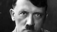 Subastan por 130.000 euros acuarela de Hitler