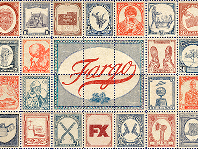 Fargo | Season 3
