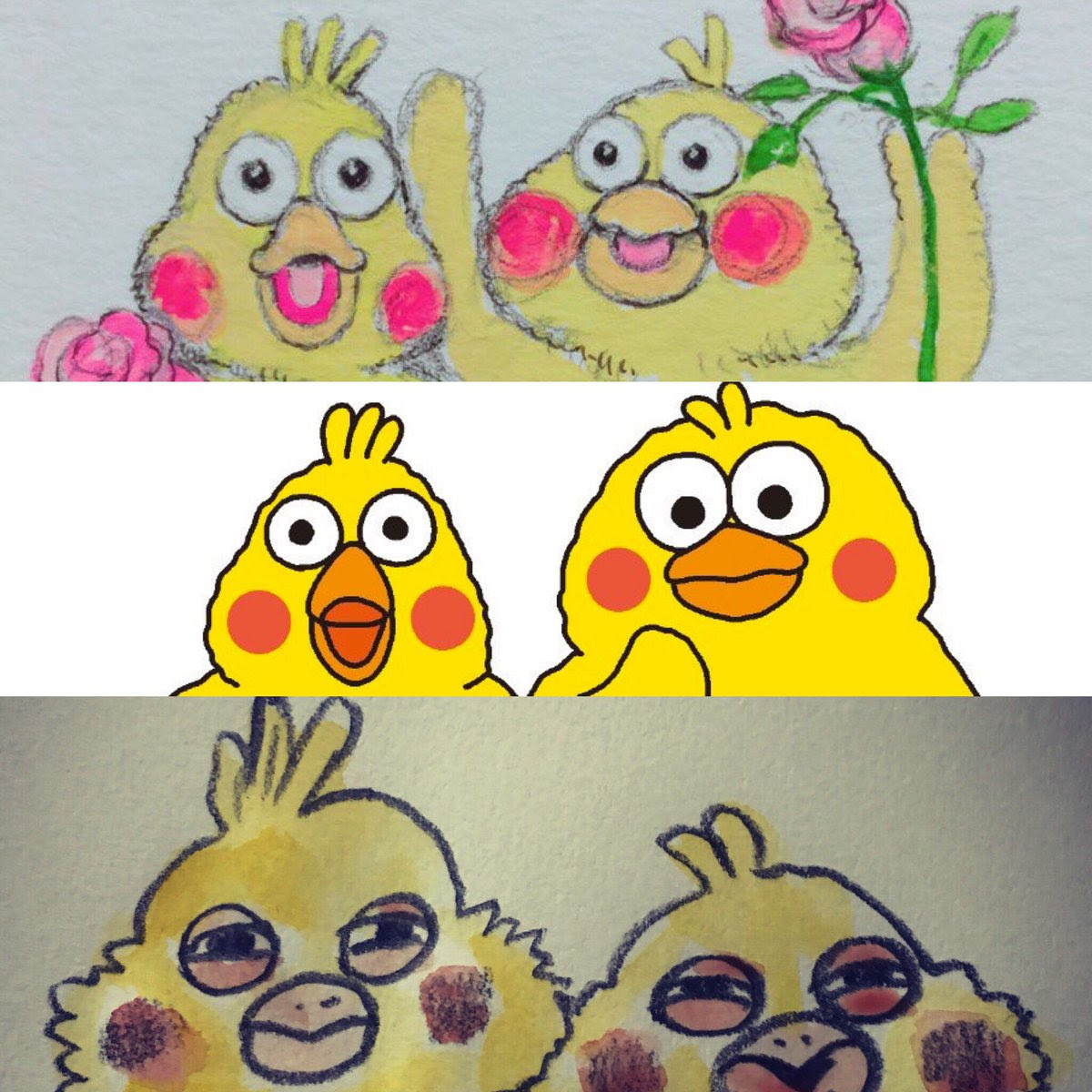 ポインコ 壁紙 Iphone Jpbestwallpaper