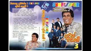 Dhanapala udawaththa with sunflowers subscribe us if you enjoy the music.thank you.! Download à·ƒà¶± à·†à¶½à·€à¶» à·ƒà¶¸à¶œ à¶°à¶±à¶´ à¶½ à¶‹à¶©à·€à¶­ à¶­ 02 Danapala Udawatta With Sunflower 02 In Hd Mp4 3gp Codedfilm