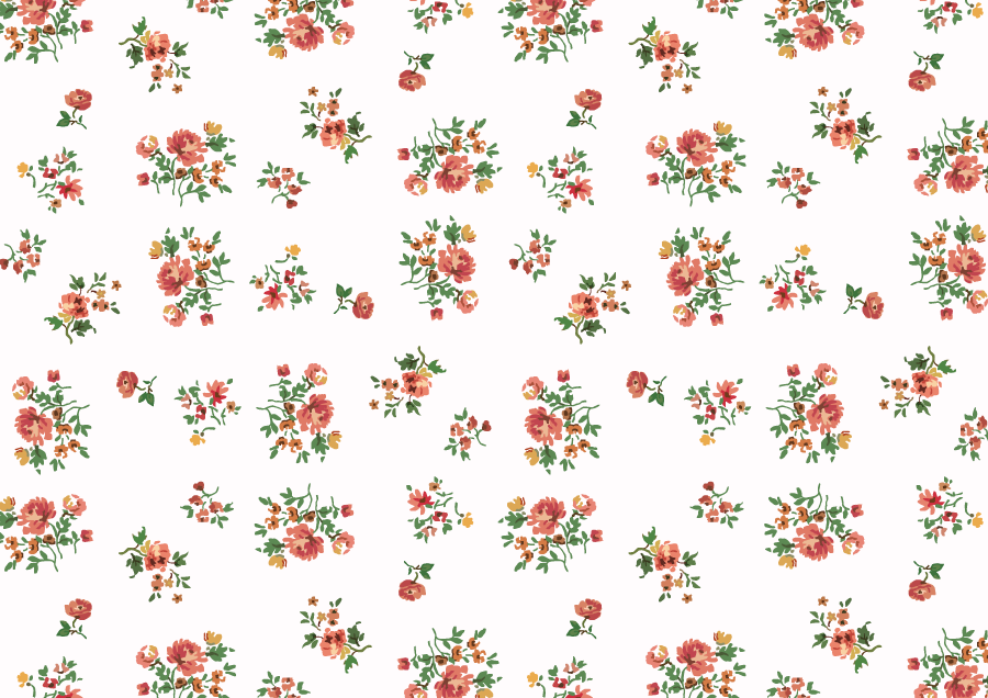 50 花柄 フリー素材 商用 最高の花の画像