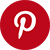 Pinterest50x50_986375.png