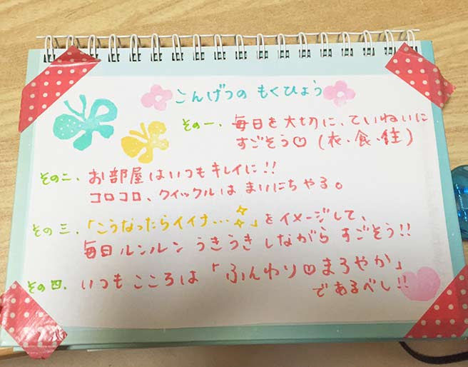 ロイヤリティフリー 可愛い 書き方 最高のアニメギャラリー