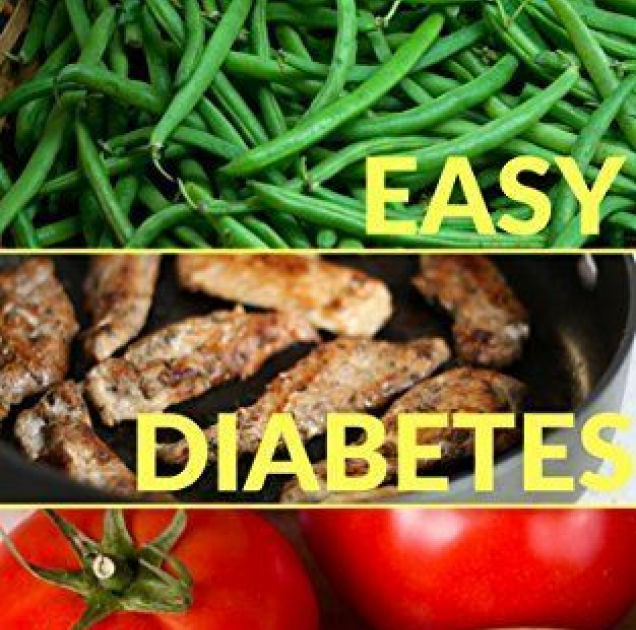 A Free Diabetic Renal Diet Meal Plan Reandiethq.com - Diet ...