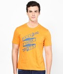 American Swan Bancroft Avenue Tee