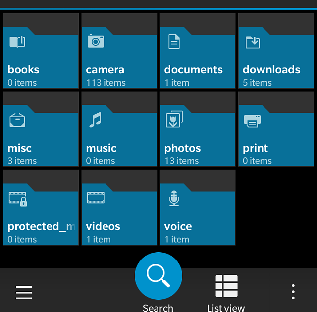 Download Opera For Blackberry Q10 - Download Opera For ...