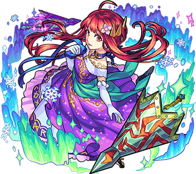 無料でダウンロード モンスト 蓬莱 イラスト 4014 モンスト 蓬莱 イラスト違い Timothytellezjp