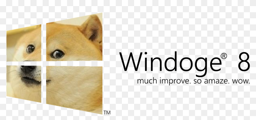 Wow Doge Png : Use available templates or quickly add ...