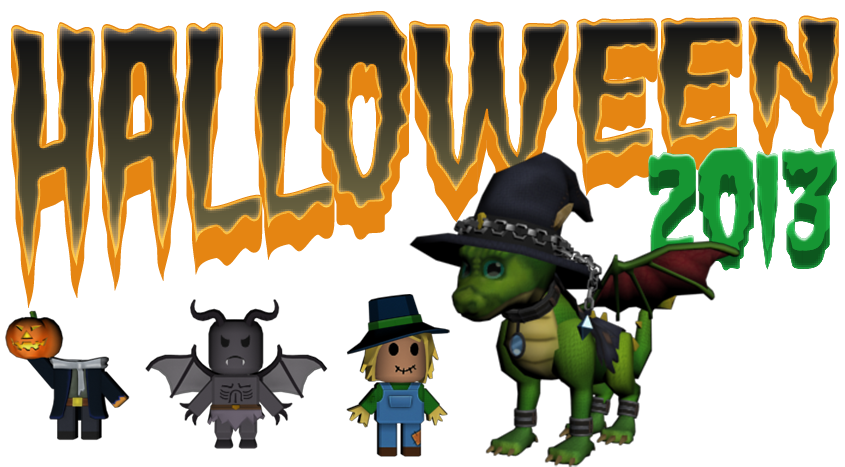 Event Roblox Halloween Roblox Free Robux Codes Pastebin - halloween 2013 the witching hour roblox