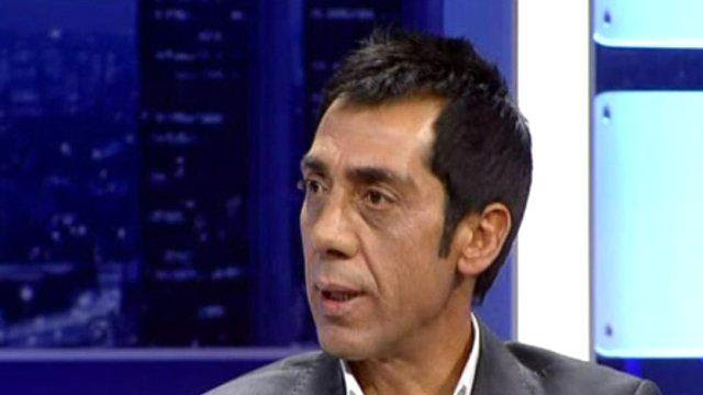 Tüm ankaralı turgut şarkılarına ve şarkı sözlerine bu sayfadan ulaşabilirsiniz. Ankarali Turgut Kimdir Aslen Nereli Ve Kac Yasinda Unlulerin Dunyasi Haberleri