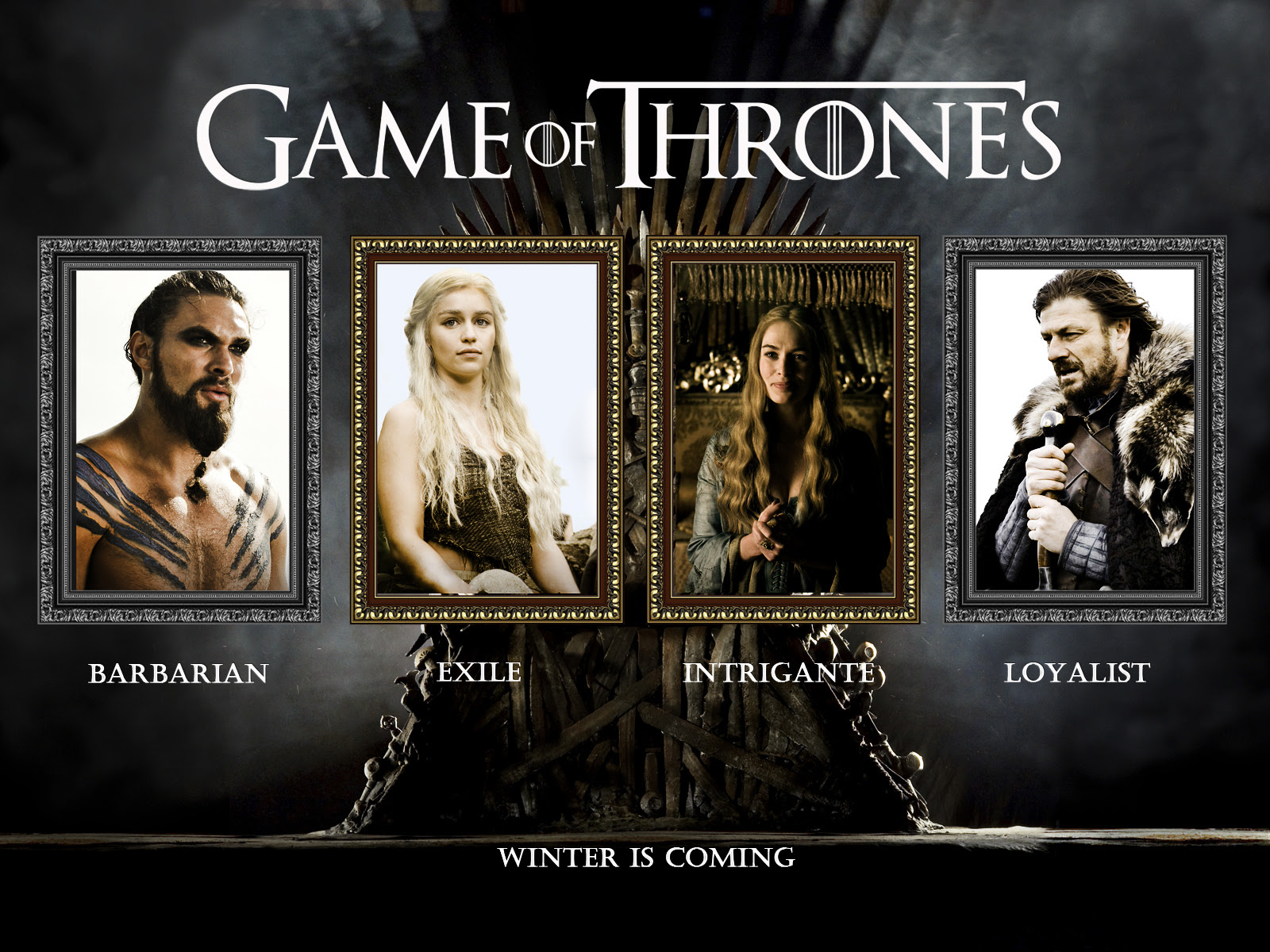 Download Film Game Of Thrones Season 3 Episode 8 Sub Indo J Kosong W