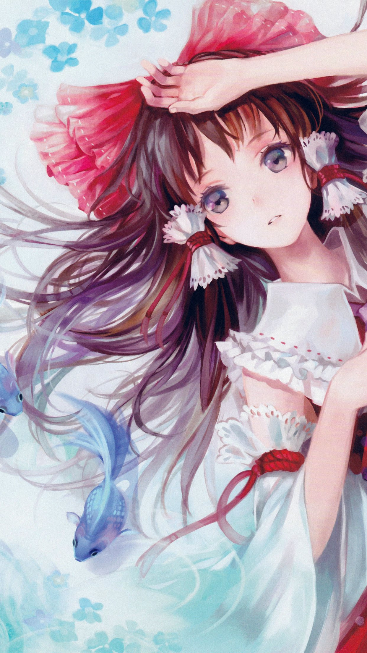 アニメ 壁紙 Iphone6 Iphone6s 壁紙 アニメ あなたのための最高の壁紙画像
