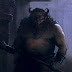 Foto Hantu Luar Negeri