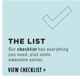 The List