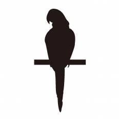 コンプリート オウム いらすとや オウム いらすとや 動物画像コレクション