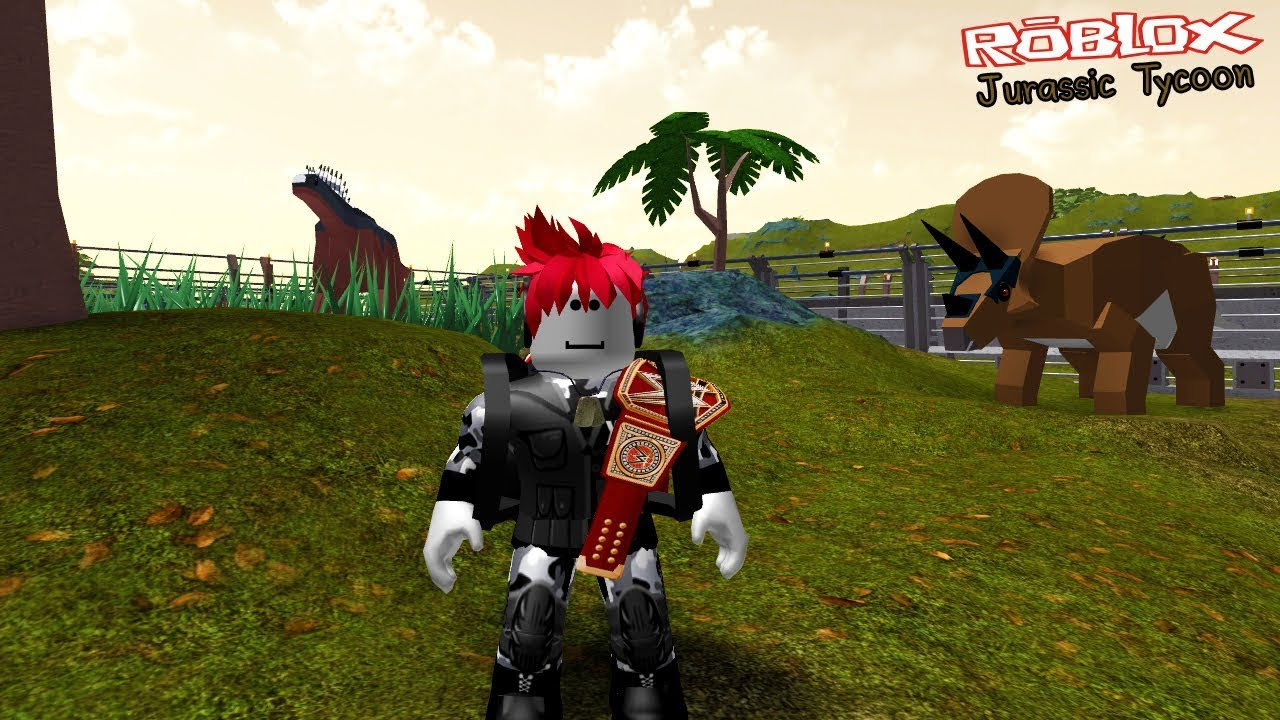 Ink Sans Roblox Id - Free Robux Really Easy To V