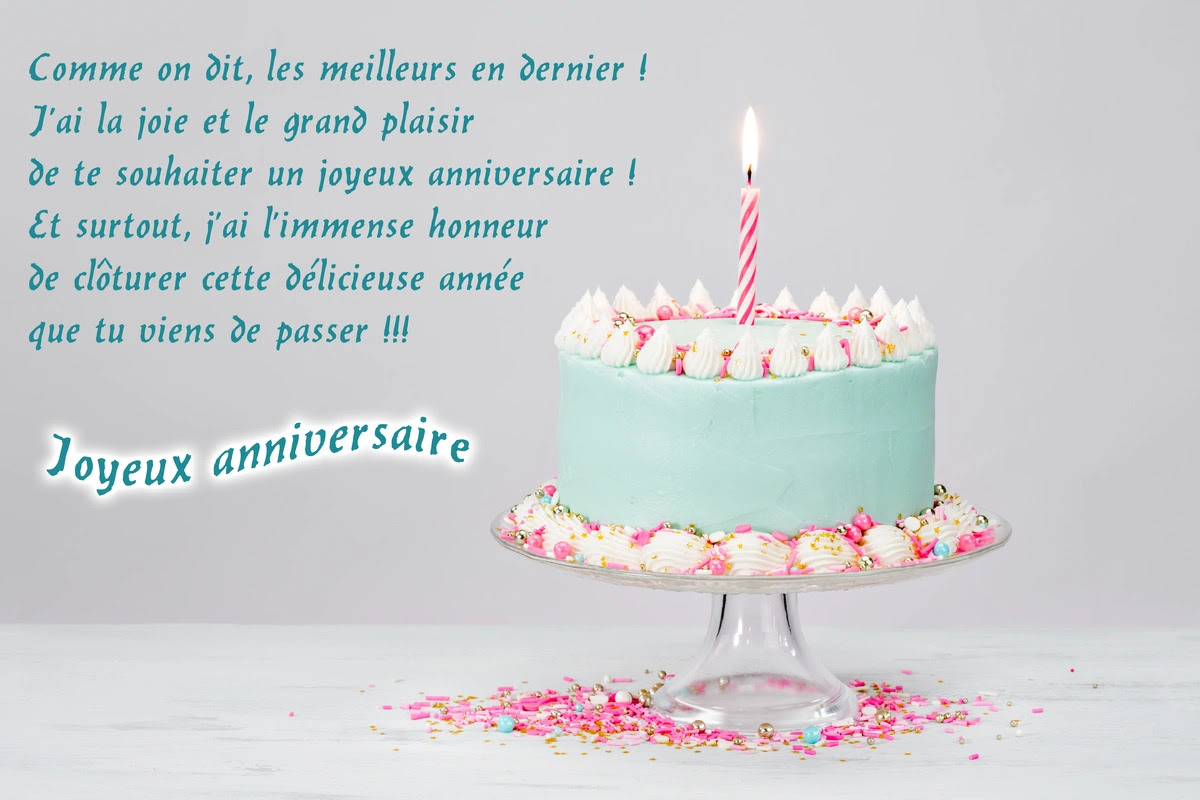 Souhaiter Un Joyeux Anniversaire Los Angeles Veille Dann Yuki