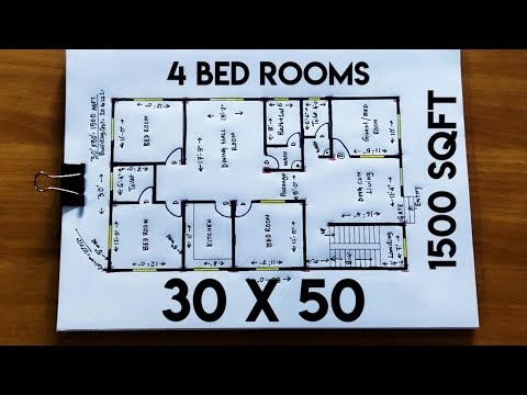 Homedesign
