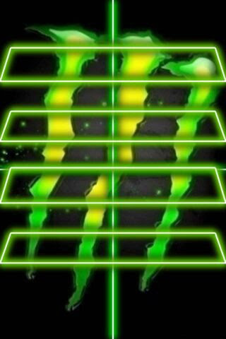 ディズニー画像ランド 綺麗な高 画質 Monster Energy 壁紙