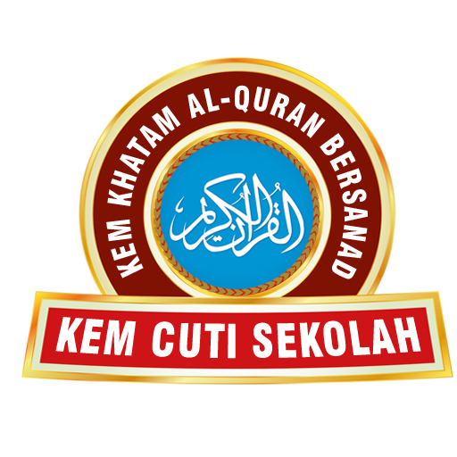 Soalan Iq Temuduga - Terengganu n