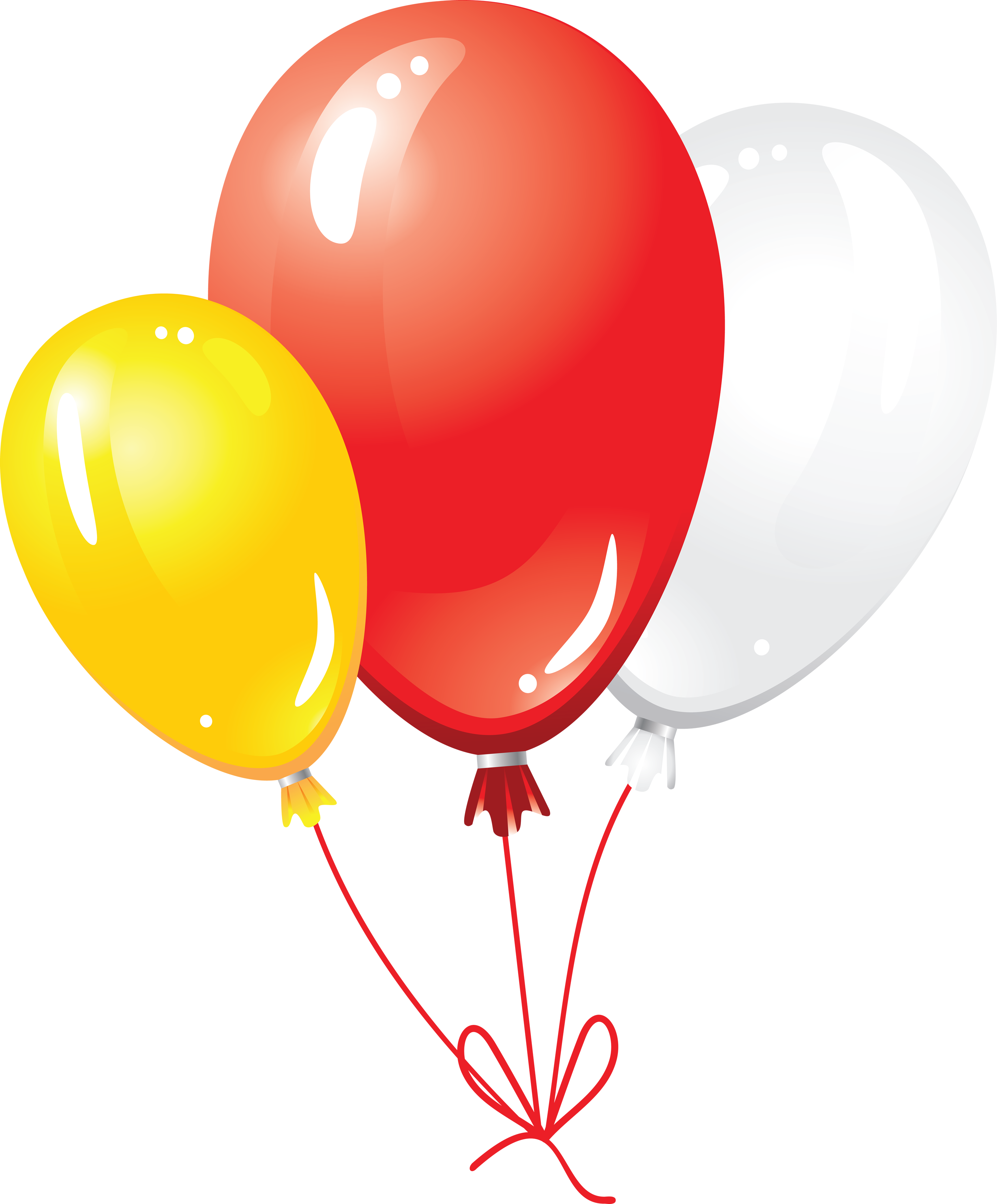 35 Trend Terbaru Logo Balon Ulang  Tahun  Png Sarahannie 