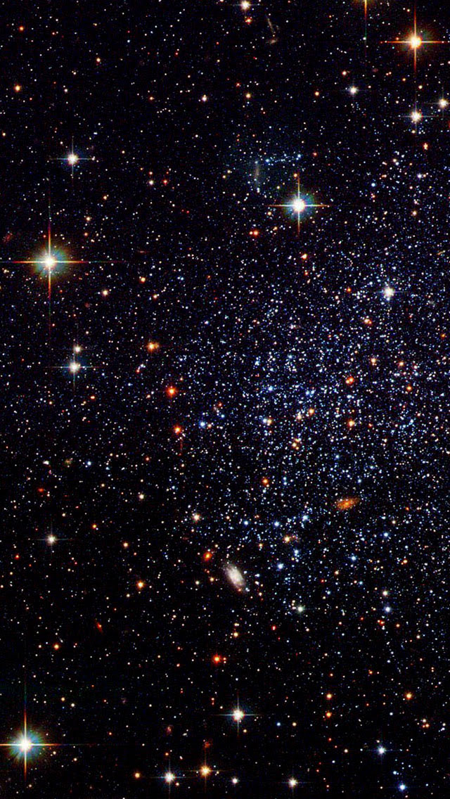 上スマホ 壁紙 宇宙 高画質 すべての美しい花の画像