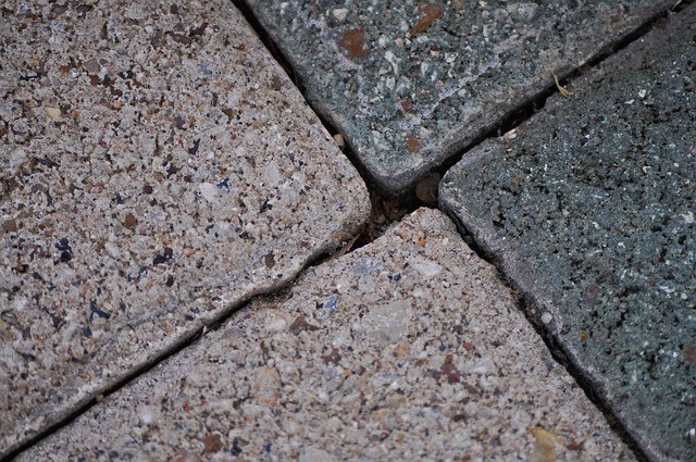 As long as you have the right equipment to first remove the old grass in your yard, you shouldn't have any difficulties installing the turf. Installing An Artificial Lawn On Concrete Artificialgreens Org
