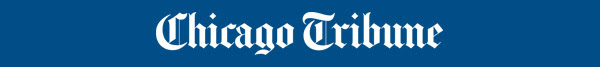 Chicago Tribune