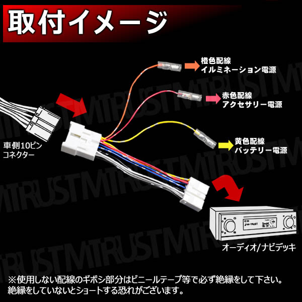 ベストオブ 車 カプラー 取れ ない 画像ブログ