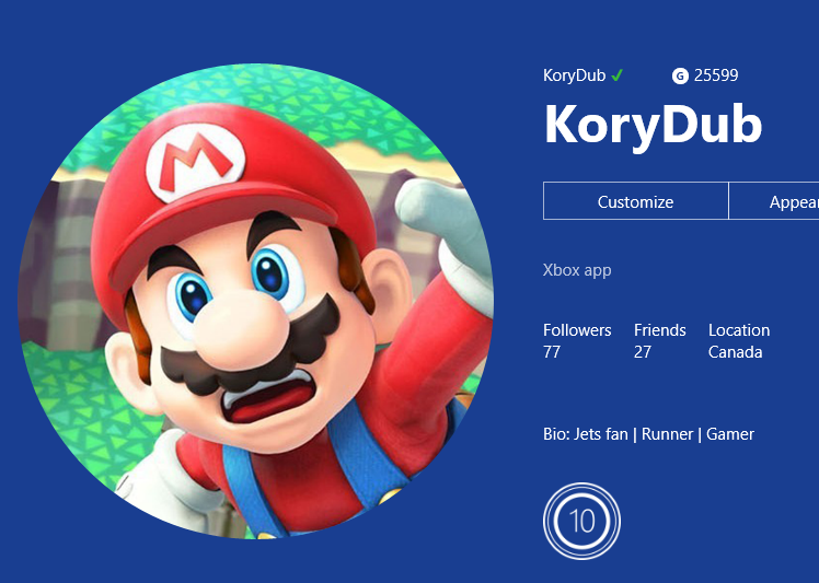 Custom Funny Gamerpics 1080X1080 / Custom Gamerpics ...