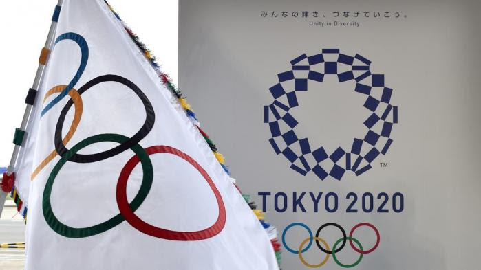 JO 2021 : à quelle heure et sur quelles chaînes suivre les compétitions ? Le programme TV pour suivre les épreuves à Tokyo