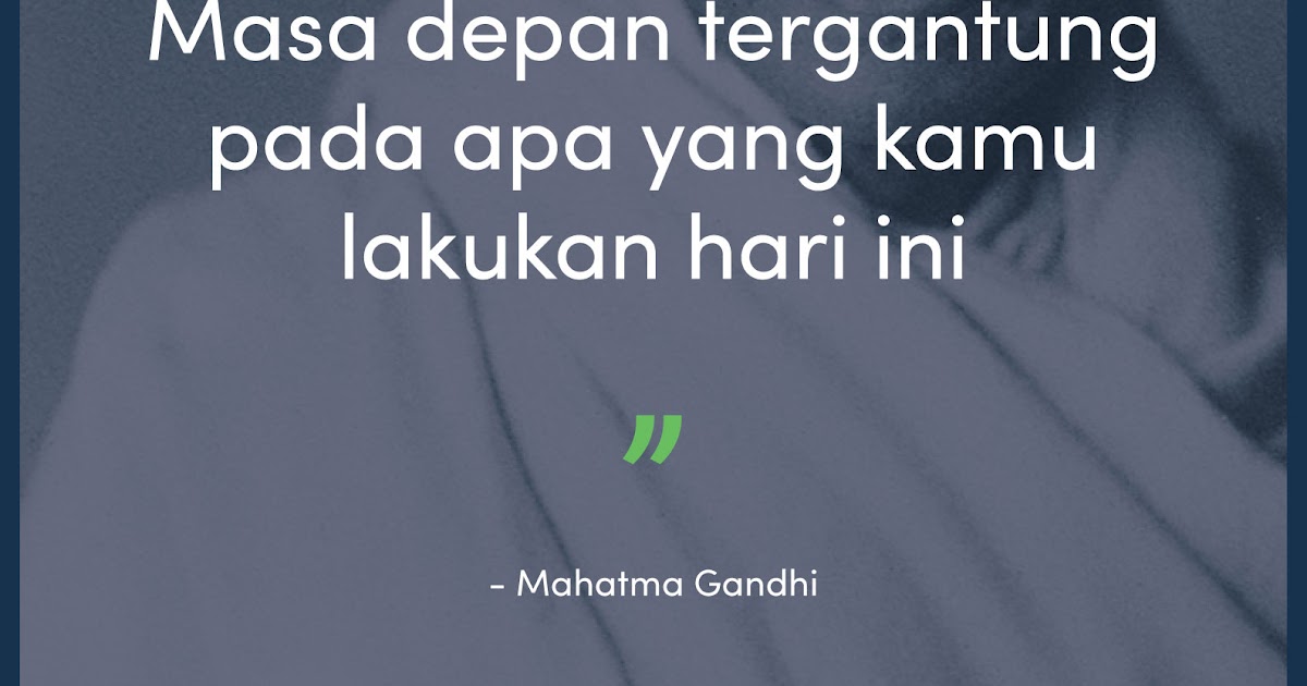  Kata Kata  Semangat Kerja Buat Ldr  Merotoh