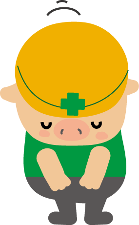 最高の無料イラスト 75 お願い イラスト かわいい
