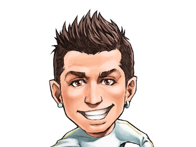 美しい花の画像 サッカー 選手 メッシ イラスト