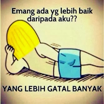 Palejo Dp Bbm Lucu Home