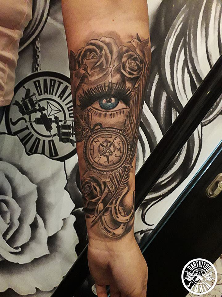 Check spelling or type a new query. Ujpest Fc Tetovalas Kowalskimegavega Instagram Posts Gramho Com