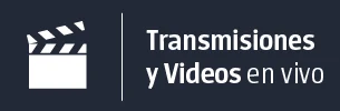 Videos de Granma