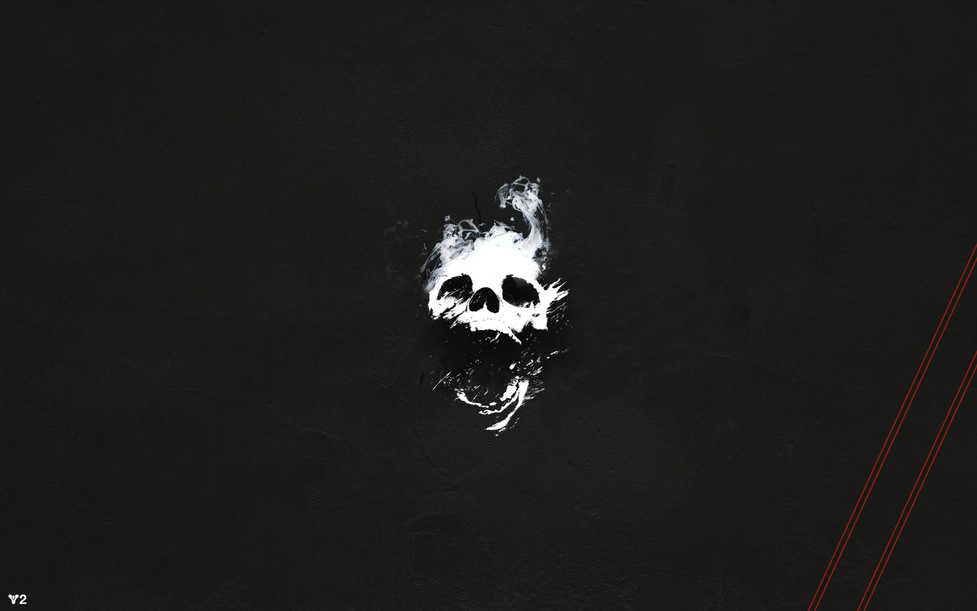 Android Black Gaming Wallpaper Wallpaperandro