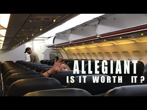 Allegiant Air Seating Chart - allegiant air roblox