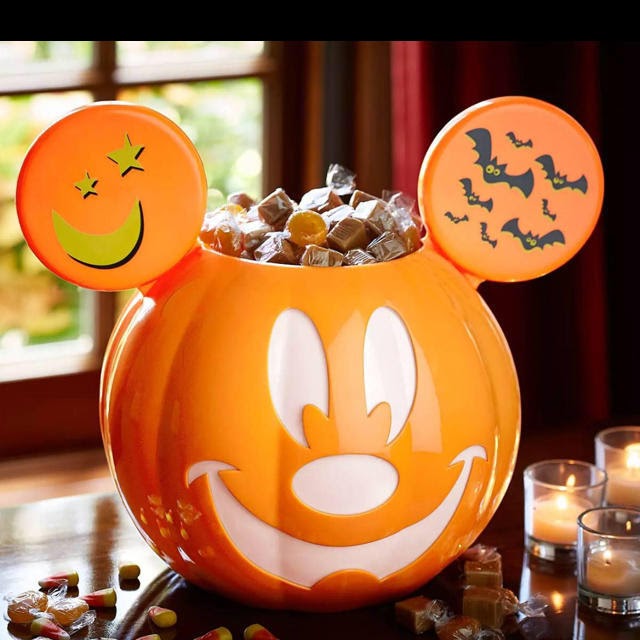 ハロウィン ジャック ディズニー の最高のコレクション 最高の壁紙hd